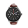HMD Watch X1 Silver Leather - 1597784 - zdjęcie 2